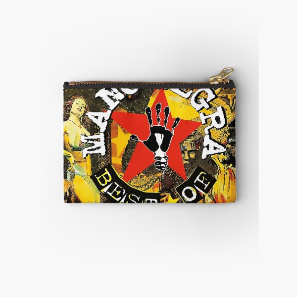 Item preview, Mano Negra Lo Mejor Del Álbum Mano Negra 1998 designed and sold by TracyHogset.