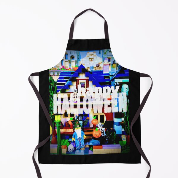 Item preview, Happy Halloween designed and sold by Julia Marshall Felix.
