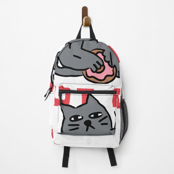 Item preview, I'm Not Fat, I'm Bulking designed and sold by monkik.