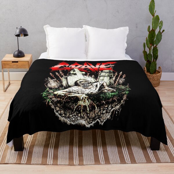 Item preview, Classic Style Heavy Metal designed and sold by HydroSketchy.