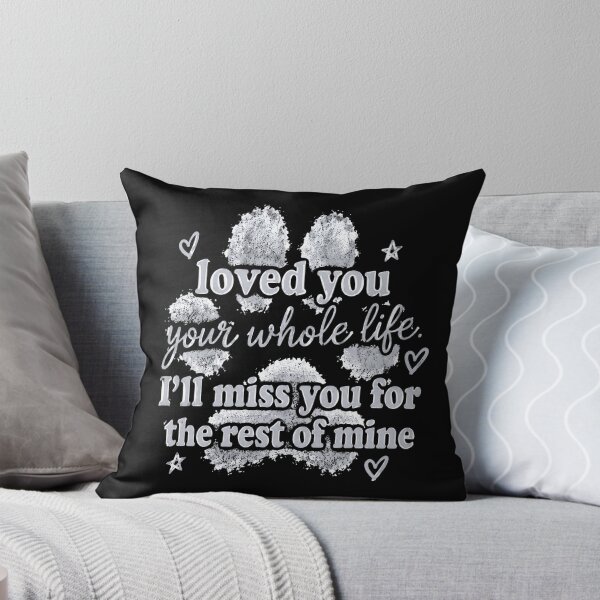 Item preview, Dog Remembrance designed and sold by GrossrobertArts.