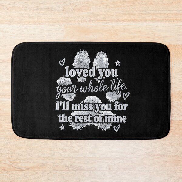 Item preview, Dog Remembrance designed and sold by GrossrobertArts.