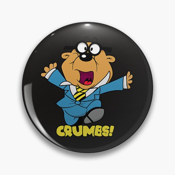 Item preview, Crumbs designed and sold by TammyHarpe.