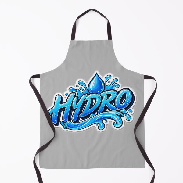 Item preview, hidro designed and sold by NRSROTE.