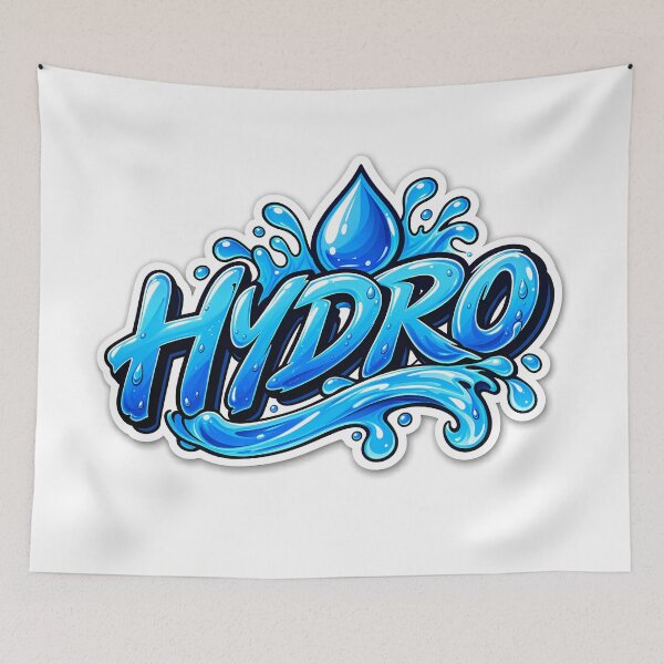 Item preview, hidro designed and sold by NRSROTE.