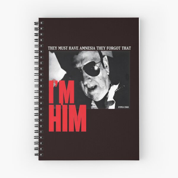 Item preview, Retro Film Character Sunglasses Quote  designed and sold by Jarya-Menari.