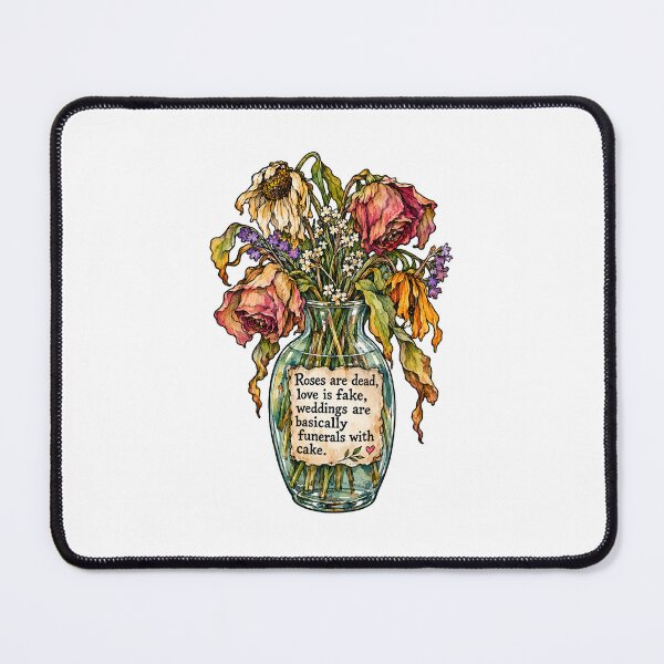Item preview, fake designed and sold by Ourhappyplaces.