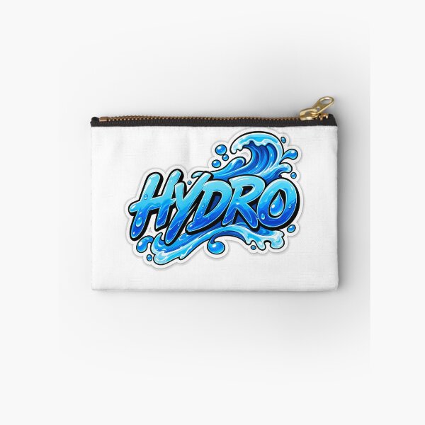 Artikelvorschau, hydro entworfen und verkauft von NCNGDESIGN.