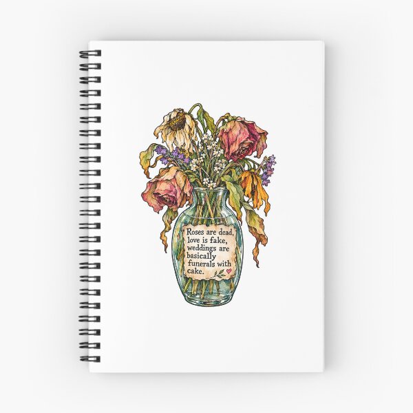 Item preview, fake designed and sold by Ourhappyplaces.