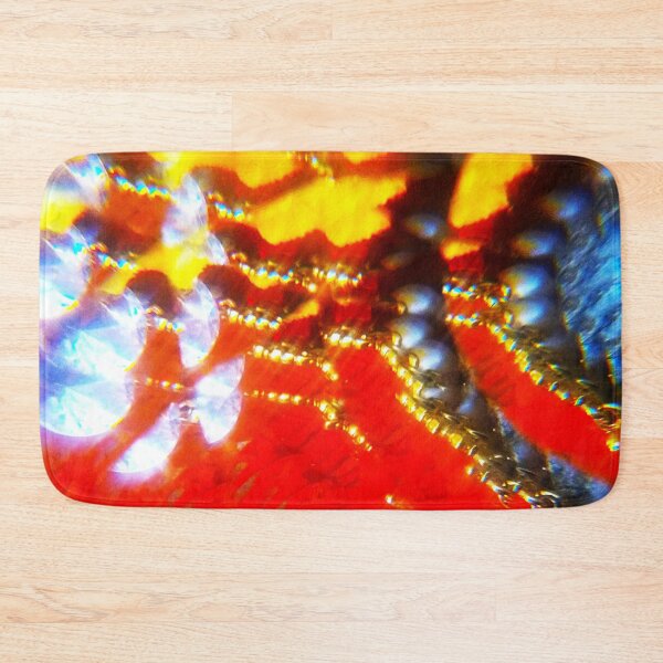 Item preview, Malachite Casket: Crimson Velvet designed and sold by ElionSolis.