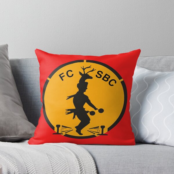 Item preview, Ferrocarril Sonora–Baja California designed and sold by Trains-and-Rail.