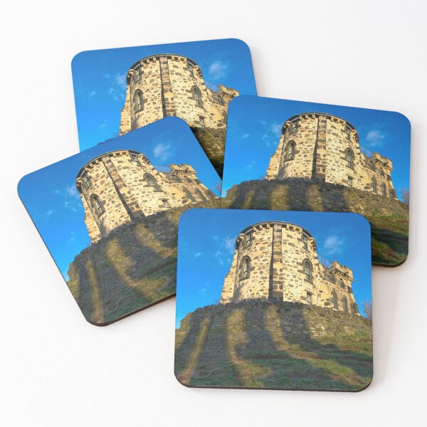 Item preview, Edinburgh Observatory House designed and sold by Alisonchambers2.