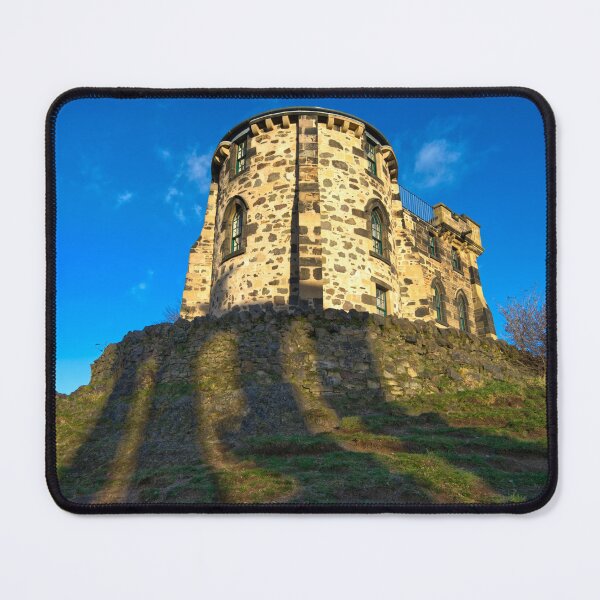 Item preview, Edinburgh Observatory House designed and sold by Alisonchambers2.