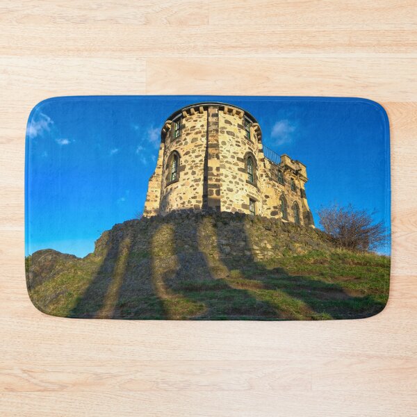 Item preview, Edinburgh Observatory House designed and sold by Alisonchambers2.
