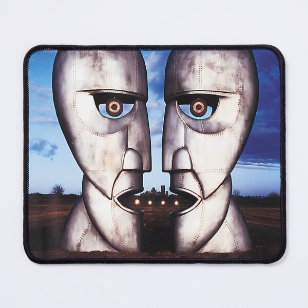 Item preview, Pink Floyd Division Bell Rock Music Band designed and sold by MarkFerraro.