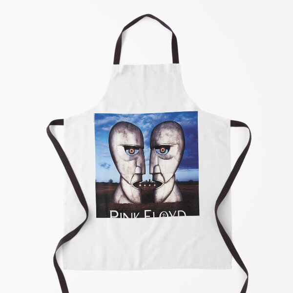 Item preview, Pink Floyd Division Bell Rock Music Band designed and sold by MarkFerraro.