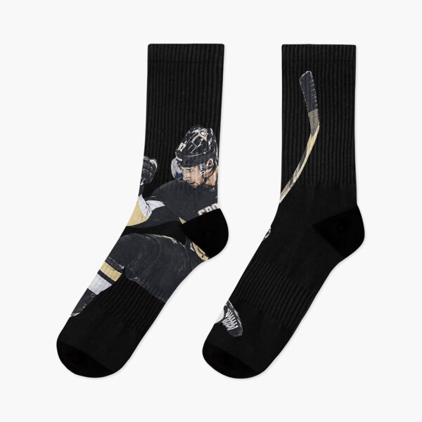 Aperçu de l'œuvre Sidney Crosby créée et vendue par ContrerasJohn.