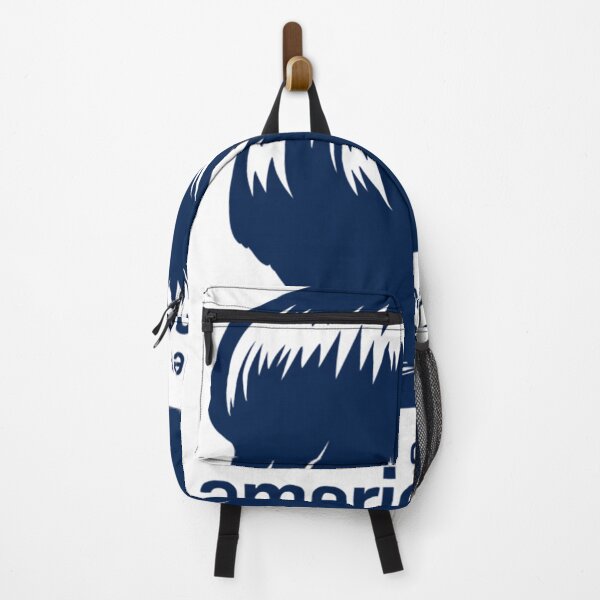Item preview, Don Caballero designed and sold by OscarOroz.