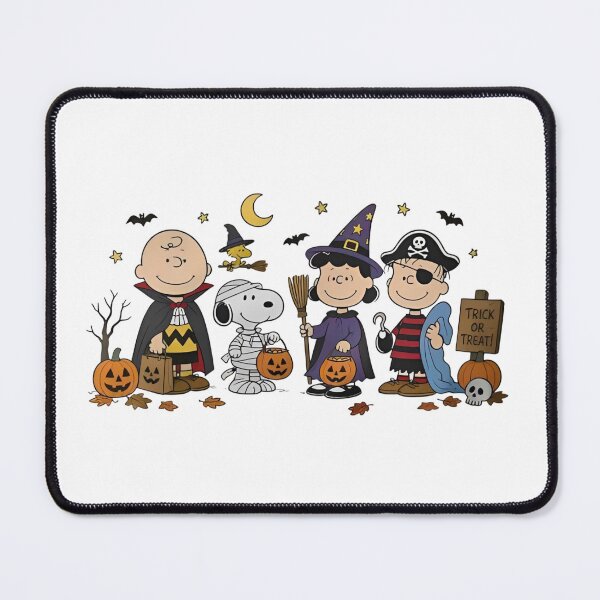 Item preview, Snoopy Fall Season Pumpkin Spice Latte Football designed and sold by NAPIPIPIarts.