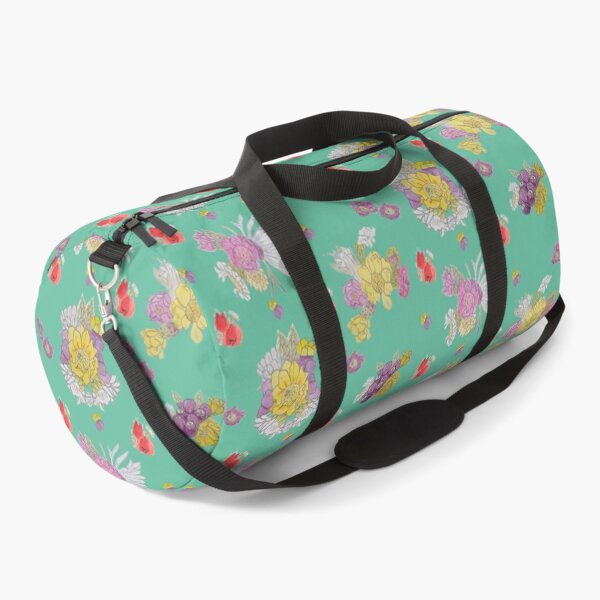 Item preview,  Florid Epiphany- mint designed and sold by Exquisite Audacity .