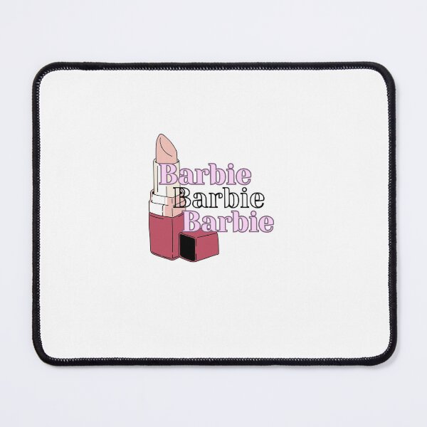 Item preview, Barbie designed and sold by DinsShop.