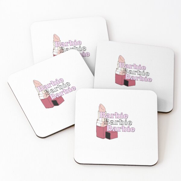 Item preview, Barbie designed and sold by DinsShop.