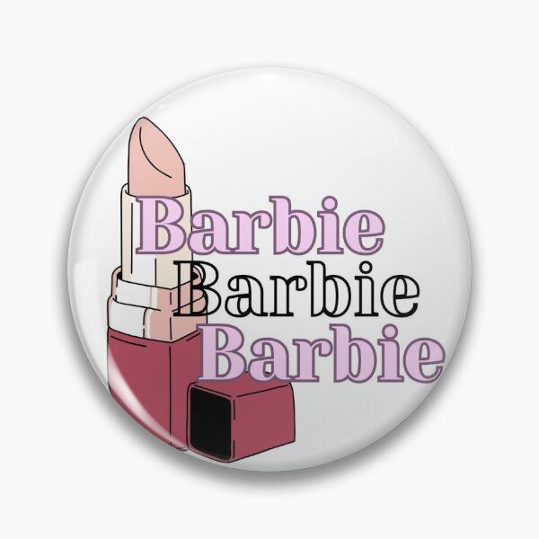 Item preview, Barbie designed and sold by DinsShop.