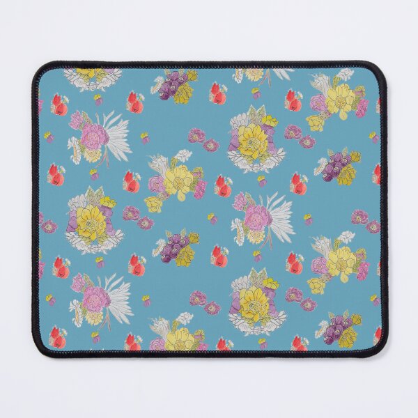 Item preview,  Florid Epiphany-Sky  designed and sold by Exquisite Audacity .