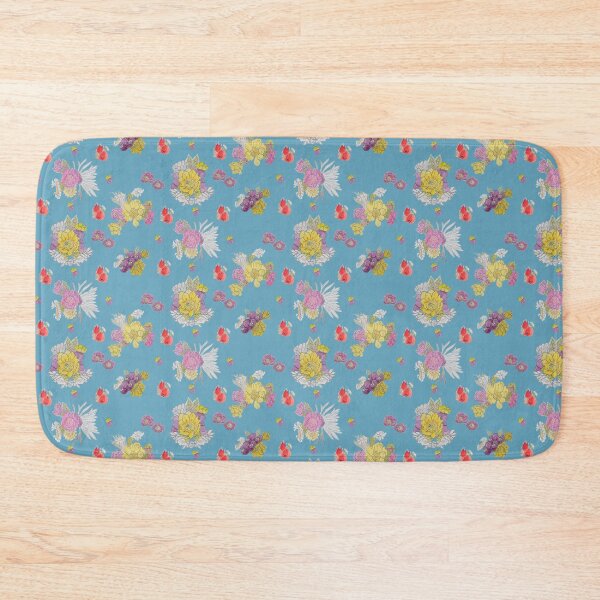Item preview,  Florid Epiphany-Sky  designed and sold by Exquisite Audacity .