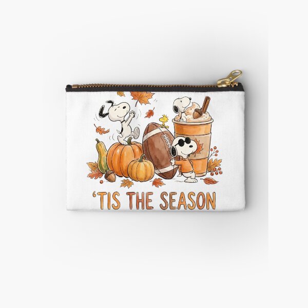 Item preview, Snoopy Mummy Halloween Pumpkin Costume designed and sold by NAPIPIPIarts.