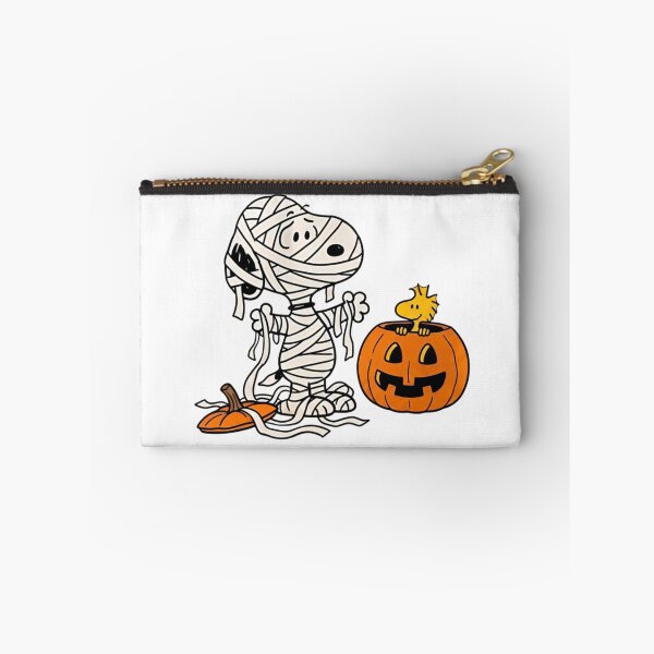 Item preview, Peanuts Gang Halloween Trick Or Treat Costumes designed and sold by NAPIPIPIarts.