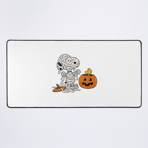 Item preview, Peanuts Gang Halloween Trick Or Treat Costumes designed and sold by NAPIPIPIarts.