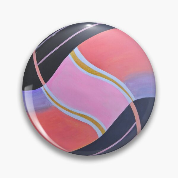 Item preview, DISTORTED COMPOSITION designed and sold by NKostudio.