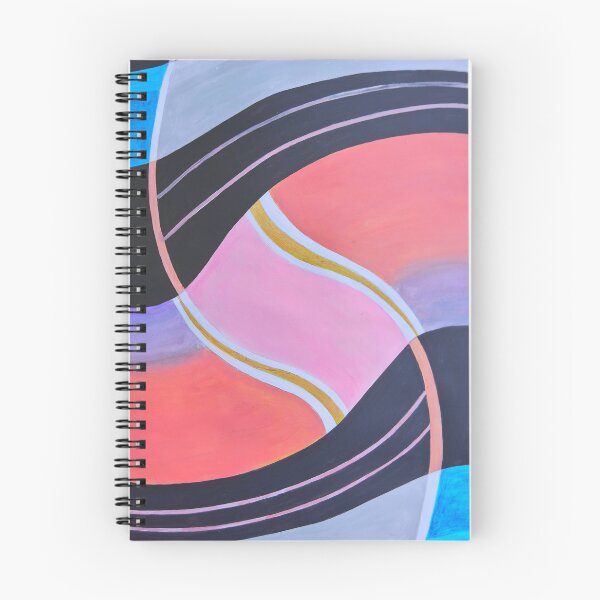 Item preview, DISTORTED COMPOSITION designed and sold by NKostudio.
