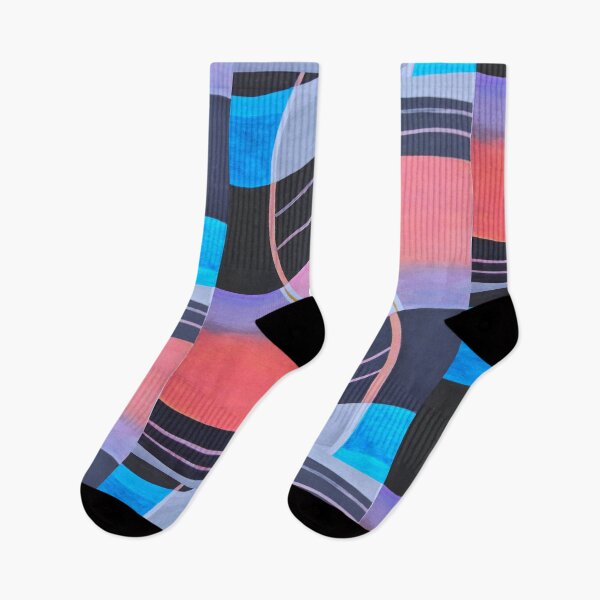 Item preview, DISTORTED COMPOSITION designed and sold by NKostudio.