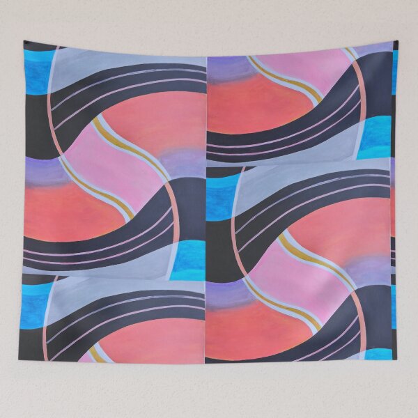 Item preview, DISTORTED COMPOSITION designed and sold by NKostudio.