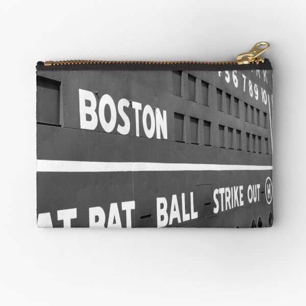 Item preview, Boston designed and sold by goldstreet.