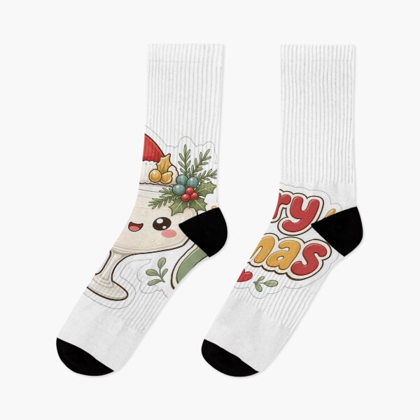 Item preview, Gin Christmas Merry Gin-mas Gift designed and sold by Soft Merch.
