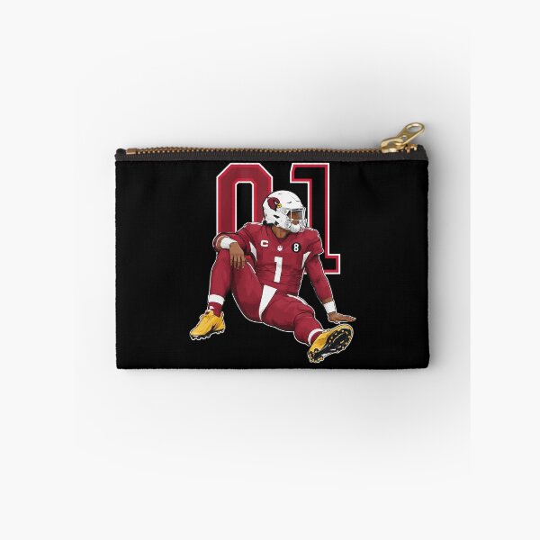 Item preview, Arizona Football Player designed and sold by Jennie046Shelle.