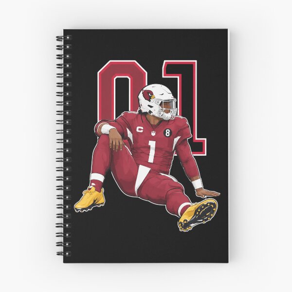 Item preview, Arizona Football Player designed and sold by Jennie046Shelle.