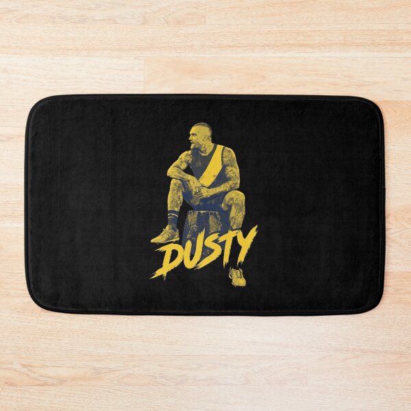 Item preview, Dustin Martin Grunge designed and sold by ContrerasJohn.