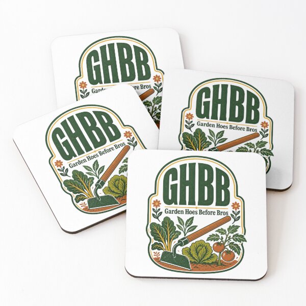 Item preview, Garden Hoes Before Bros designed and sold by JenGo Creative.