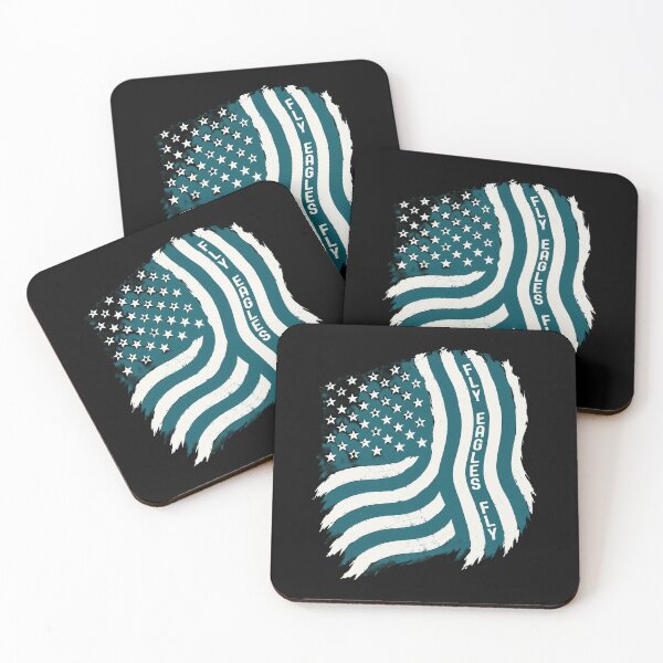 Item preview, Fly Eagles Fly designed and sold by Jennie046Shelle.