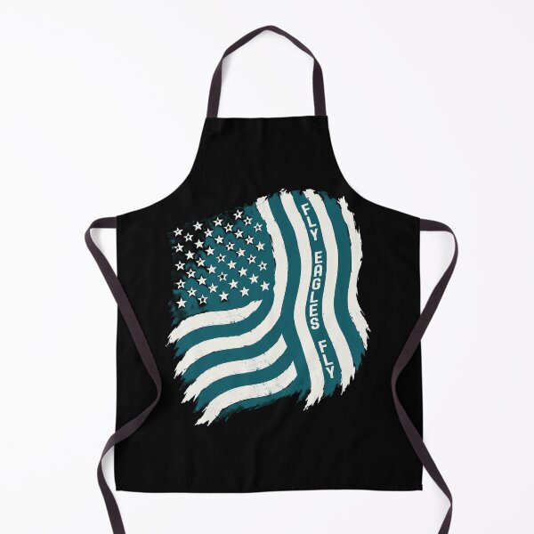 Item preview, Fly Eagles Fly designed and sold by Jennie046Shelle.