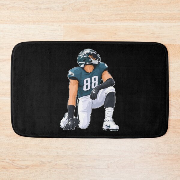 Item preview, Zach Ertz 88 designed and sold by Jennie046Shelle.