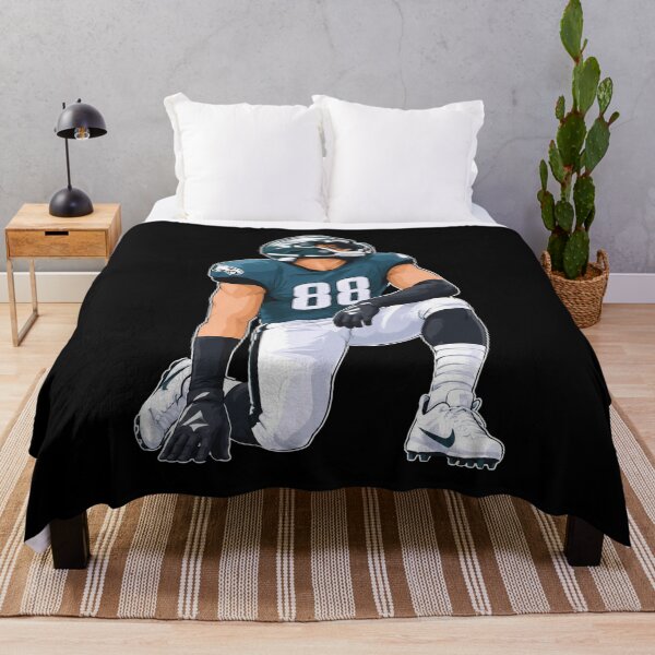 Item preview, Zach Ertz 88 designed and sold by Jennie046Shelle.