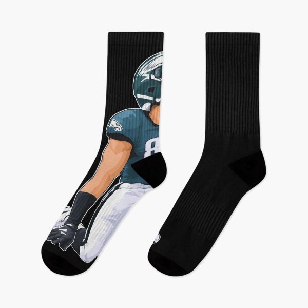 Item preview, Zach Ertz 88 designed and sold by Jennie046Shelle.