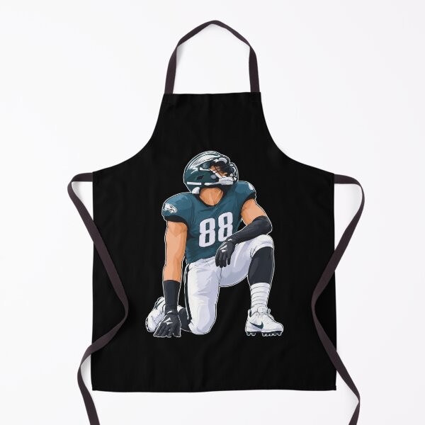 Item preview, Zach Ertz 88 designed and sold by Jennie046Shelle.