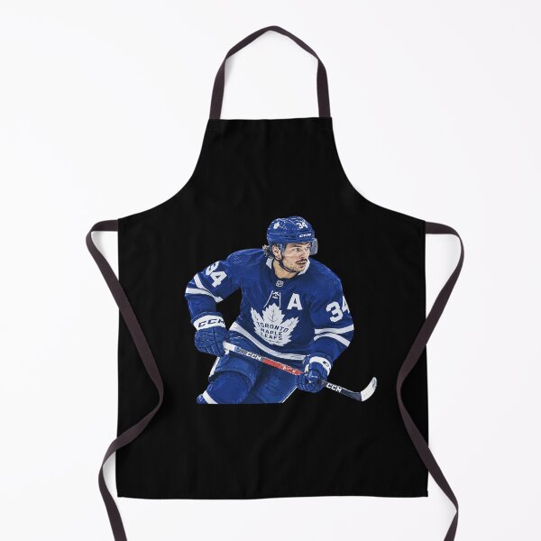 Artikelvorschau, Toronto Maple Leafs Eishockey entworfen und verkauft von ContrerasJohn.