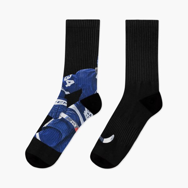 Item preview, Toronto Maple Leafs Hockey designed and sold by ContrerasJohn.
